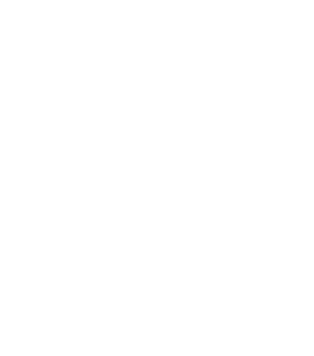 TRAIL Studio
