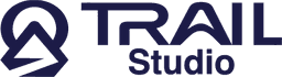 TRAIL Studio