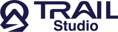 TRAIL Studio